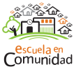 Logo Escuela En Comunidad (2)-01